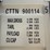 #33105-•-cttn-10ft-container-image-6