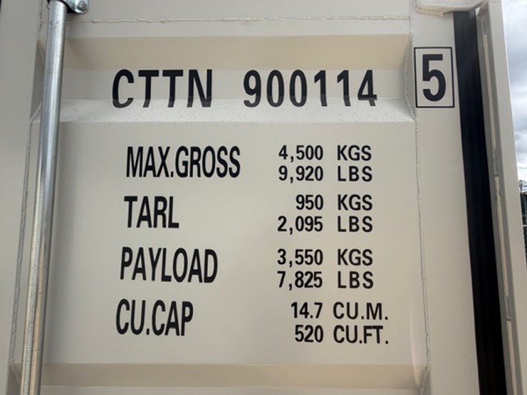 #33105-•-cttn-10ft-container-image-6