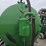 balzer-4600-image-3
