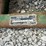 john-deere-350-image-2