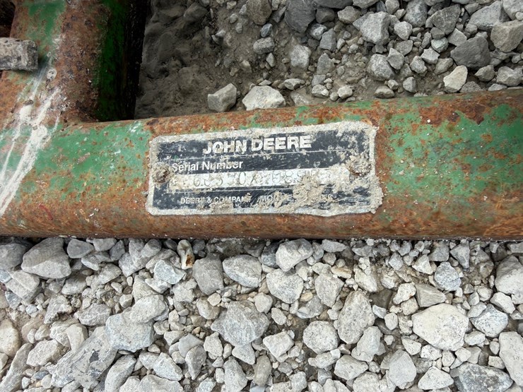 john-deere-350-image-2