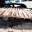 2006-caterpillar-345cl-vg-image-41