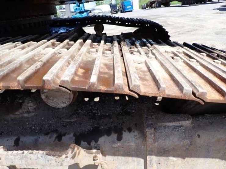 2006-caterpillar-345cl-vg-image-41