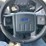 2015-ford-f250-image-15