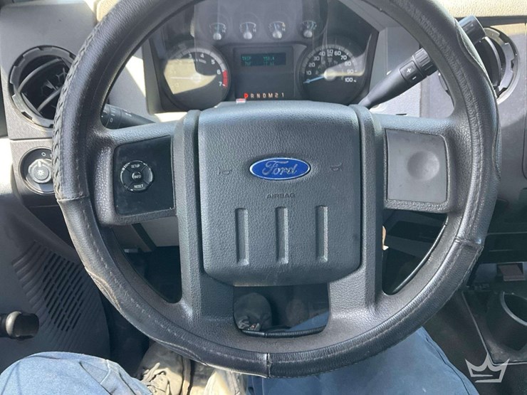 2015-ford-f250-image-15