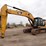 2015-caterpillar-349fl-image-1