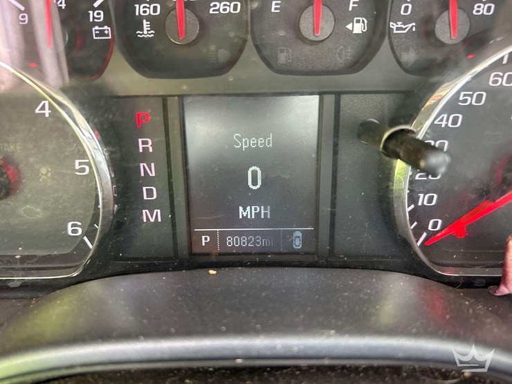 2016-chevrolet-silverado-1500-image-6