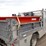 2000-ford-f550-xl-image-45