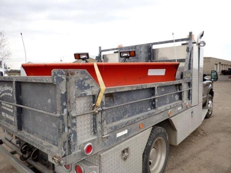 2000-ford-f550-xl-image-45