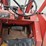 1986-manitou-t604tc-rough-terrain-forklift-image-16