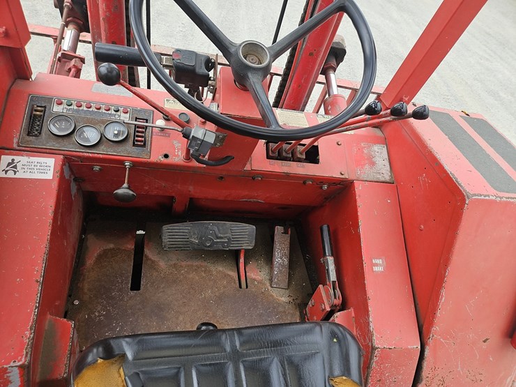 1986-manitou-t604tc-rough-terrain-forklift-image-16