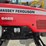 2005-massey-ferguson-6465-image-18
