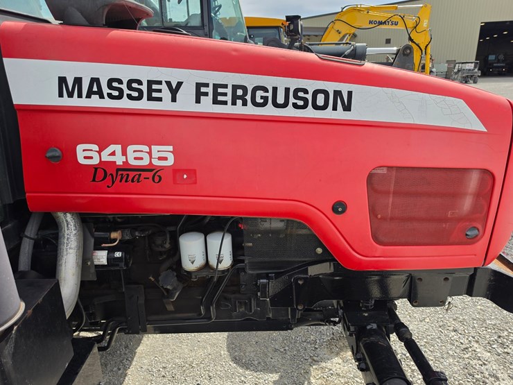 2005-massey-ferguson-6465-image-18