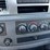 2007-dodge-ram-2500-image-21