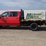 2020-chevrolet-silverado-3500hd-image-5