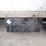 2004-ford-e450-image-27