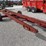 new-holland-85-image-3