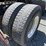 2006-freightliner-columbia-s/a-truck-tractor-image-11