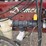 demco-hp-image-11