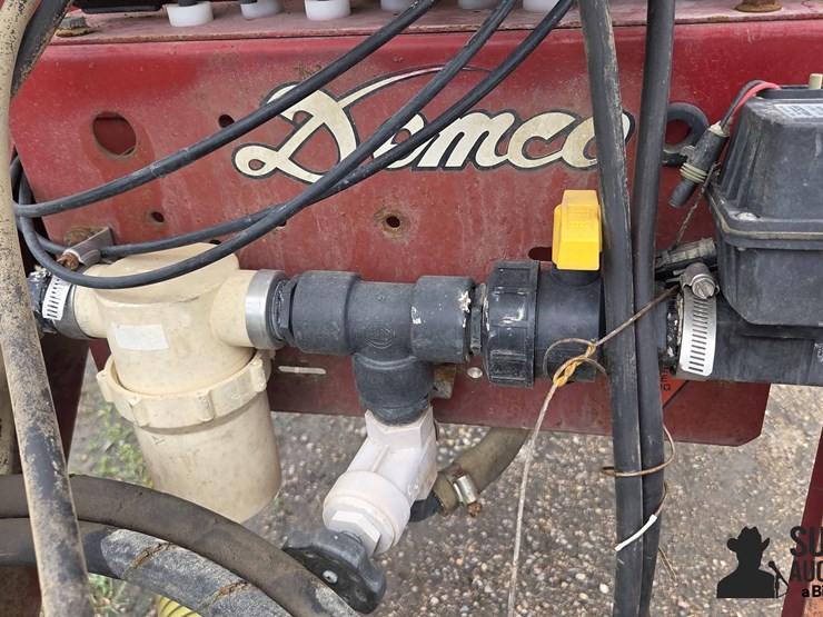 demco-hp-image-11