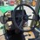 2010-john-deere-6230-image-16