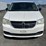 2011-dodge-grand-caravan-image-8