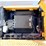 2009-deere-270d-lc-image-64