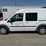 2012-ford-transit-connect-image-6