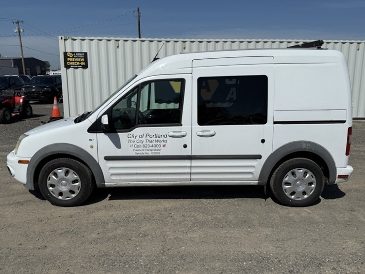 2012-ford-transit-connect-image-6