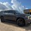 2018-chevrolet-tahoe-image-2