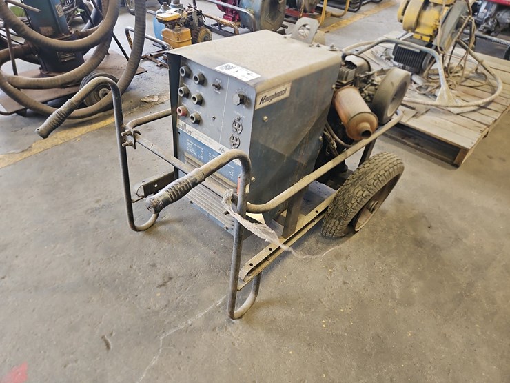 miller-roughneck-1e-welder-image-1