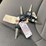 2018-nissan-frontier-image-34