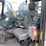 2018-volvo-ecr355el-image-23