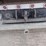 2000-ford-f550-xl-image-43