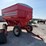 #209507-•-westendorf-gravity-wagon-image-8
