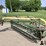 john-deere-896-image-8