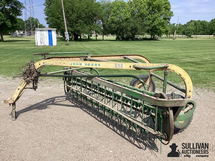 john-deere-896-image-8