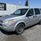 2008-chevrolet-uplander-image-1