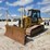 2009-caterpillar-d6k-xl-image-26
