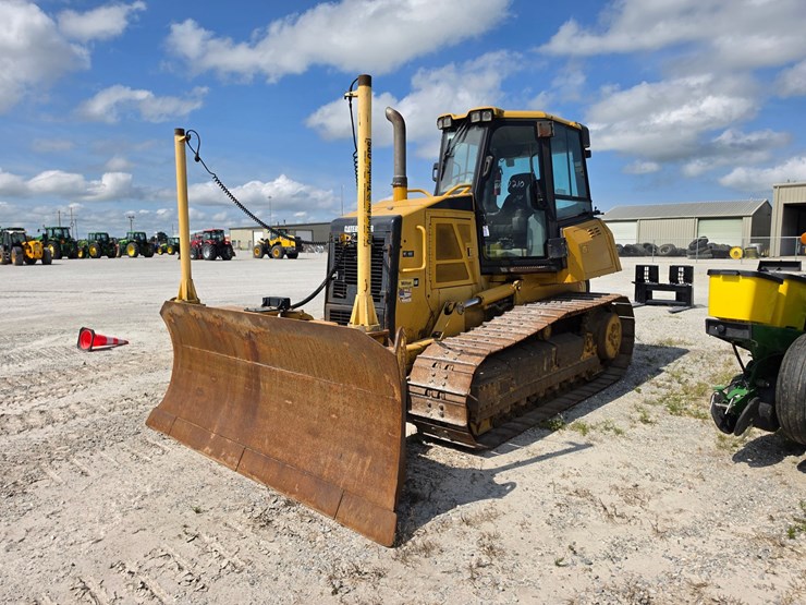 2009-caterpillar-d6k-xl-image-26