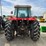 2005-massey-ferguson-6465-image-12