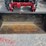 2022-case-ih-farmall-75a-image-3