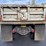 1991-caterpillar-3116-image-4