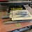 lincoln-electric-dc-400-electric-welder-image-7