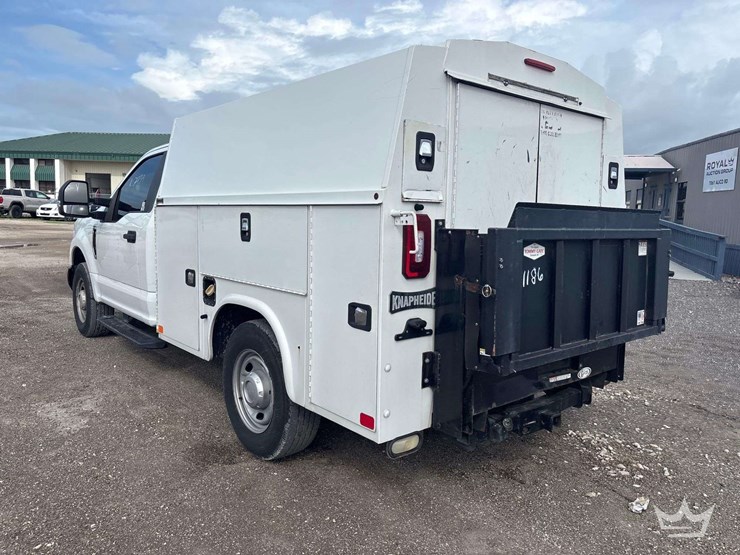 2019-ford-f250-image-4
