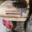 honda-wt40x-image-5