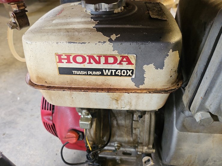 honda-wt40x-image-5
