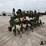 john-deere-845-image-7