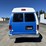 2002-ford-e250-image-4