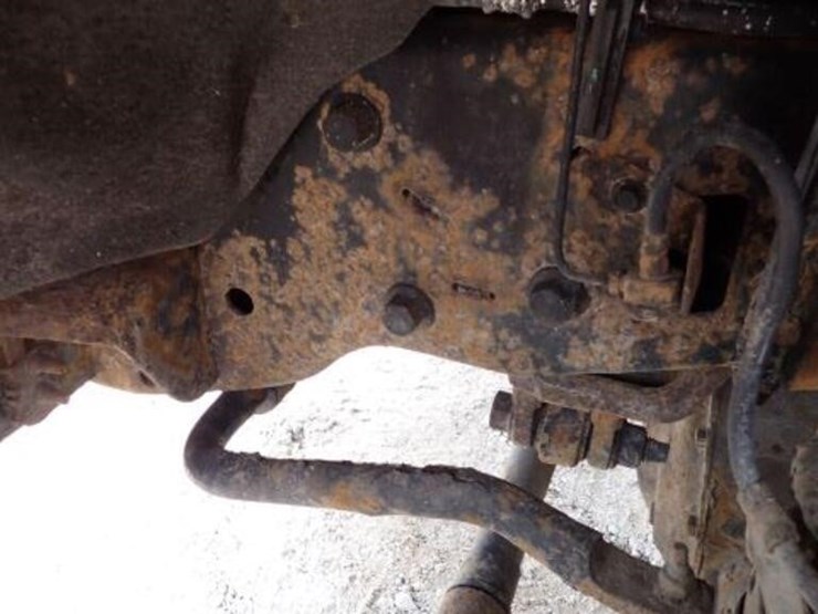2016-ford-f550-xlt-image-76